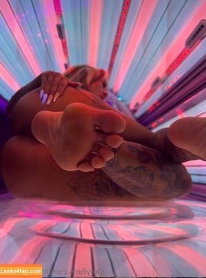 littlemissloon photo #0026