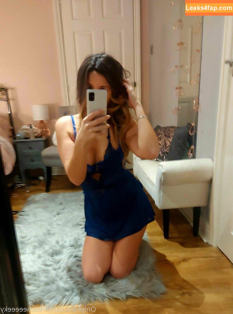 littlemisslouj / littlemiss_loon leaked photo photo #0013