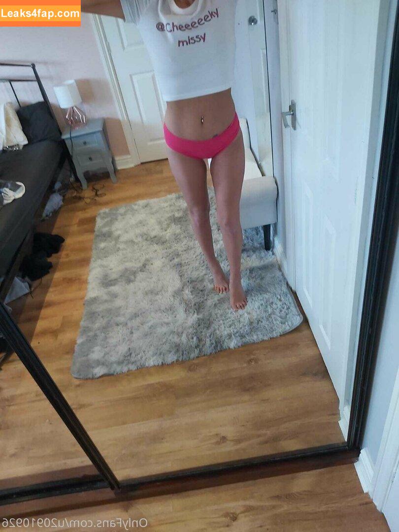 littlemisslouj / littlemiss_loon leaked photo photo #0027