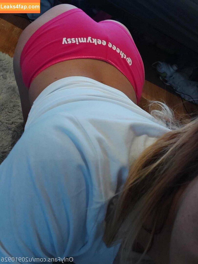 littlemisslouj / littlemiss_loon leaked photo photo #0030