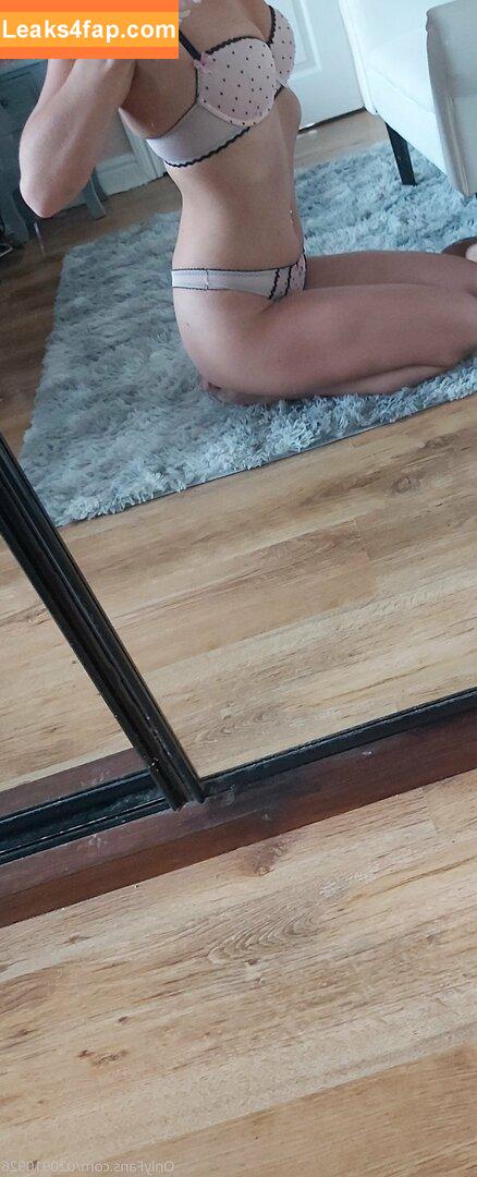 littlemisslouj / littlemiss_loon leaked photo photo #0070