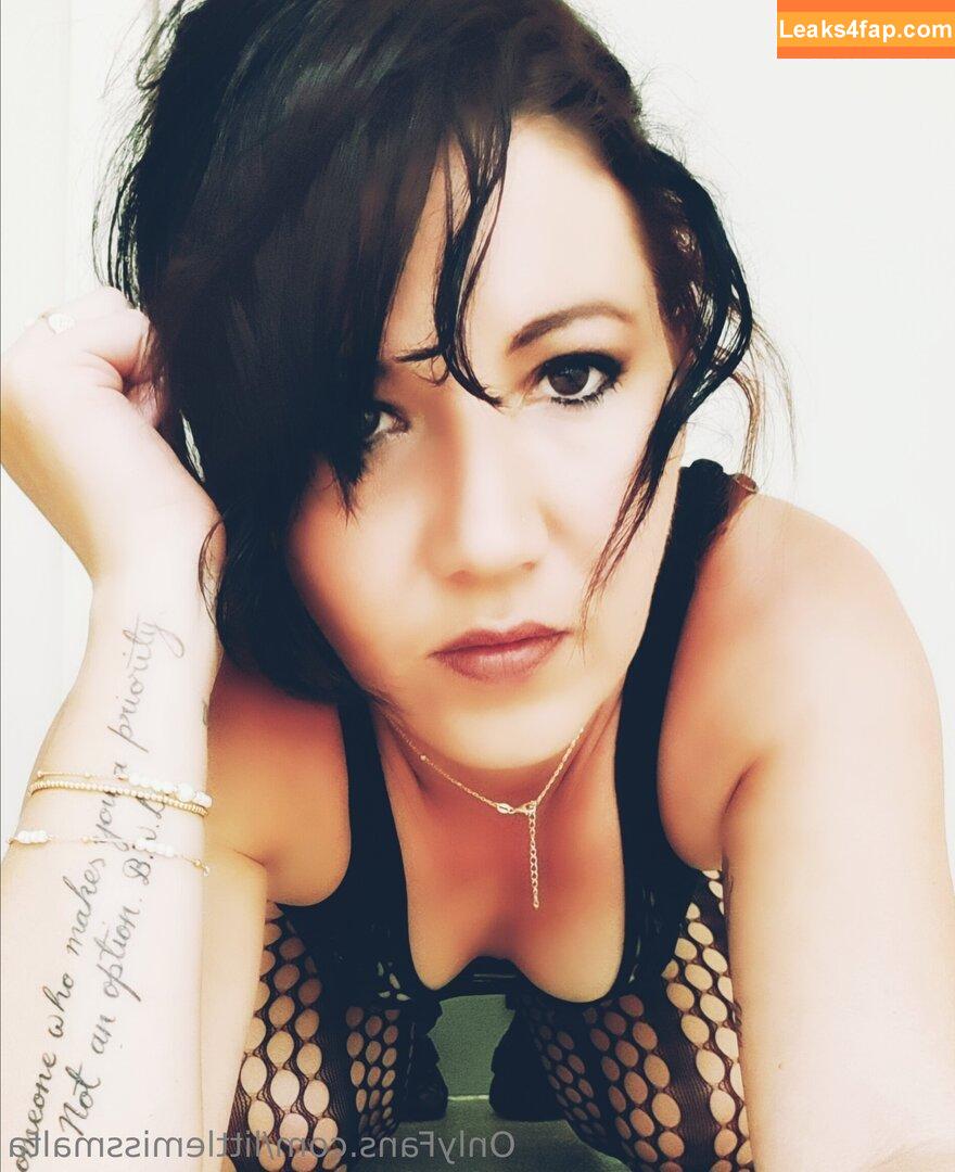 littlemissmalta /  leaked photo photo #0015
