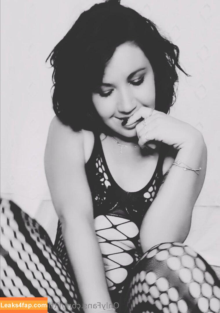 littlemissmalta /  leaked photo photo #0016