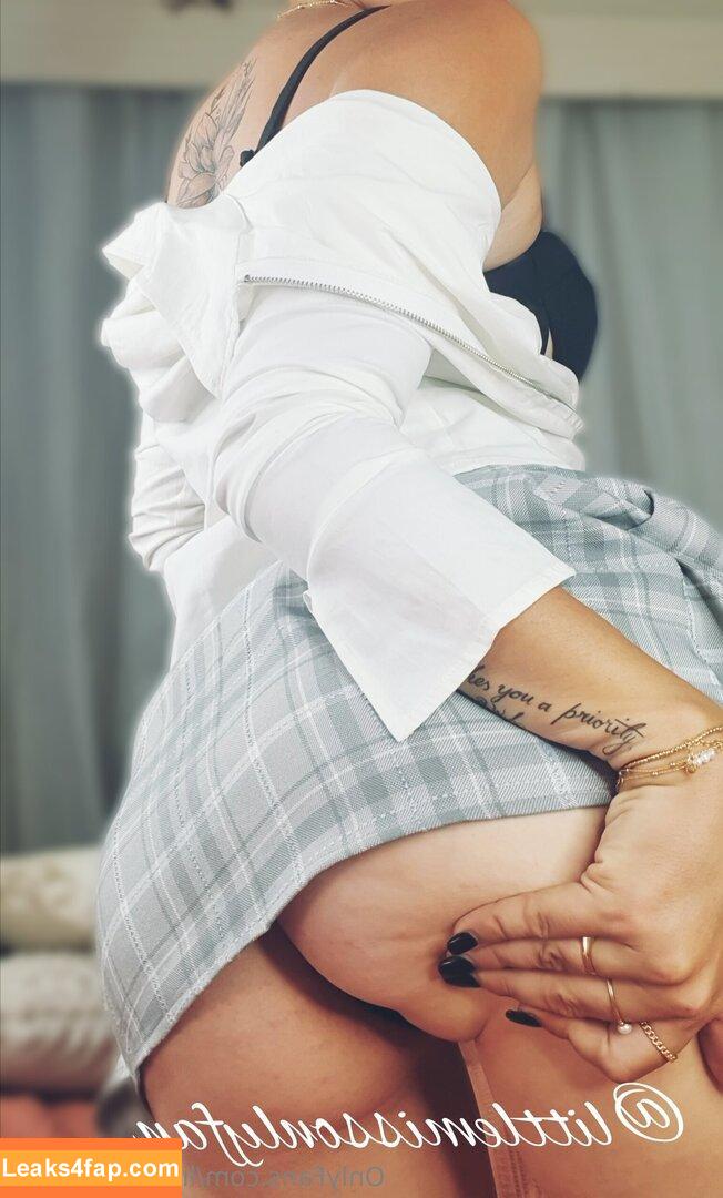 littlemissmalta /  leaked photo photo #0020