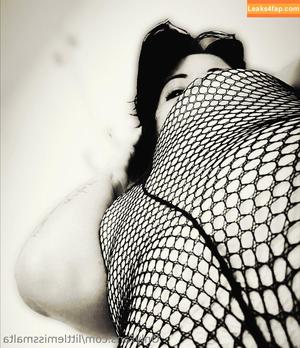 littlemissmalta photo #0001