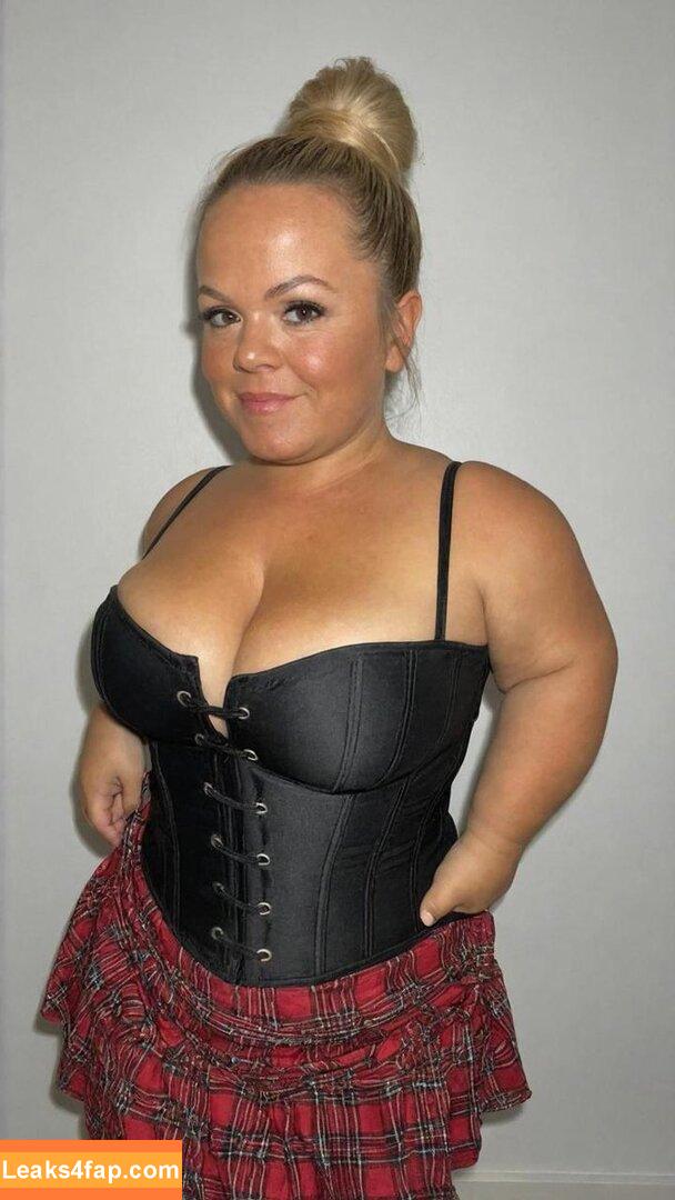 littlemommalisa /  leaked photo photo #0001