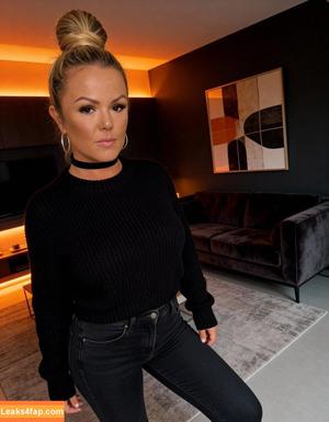 littlemommalisa photo #0003