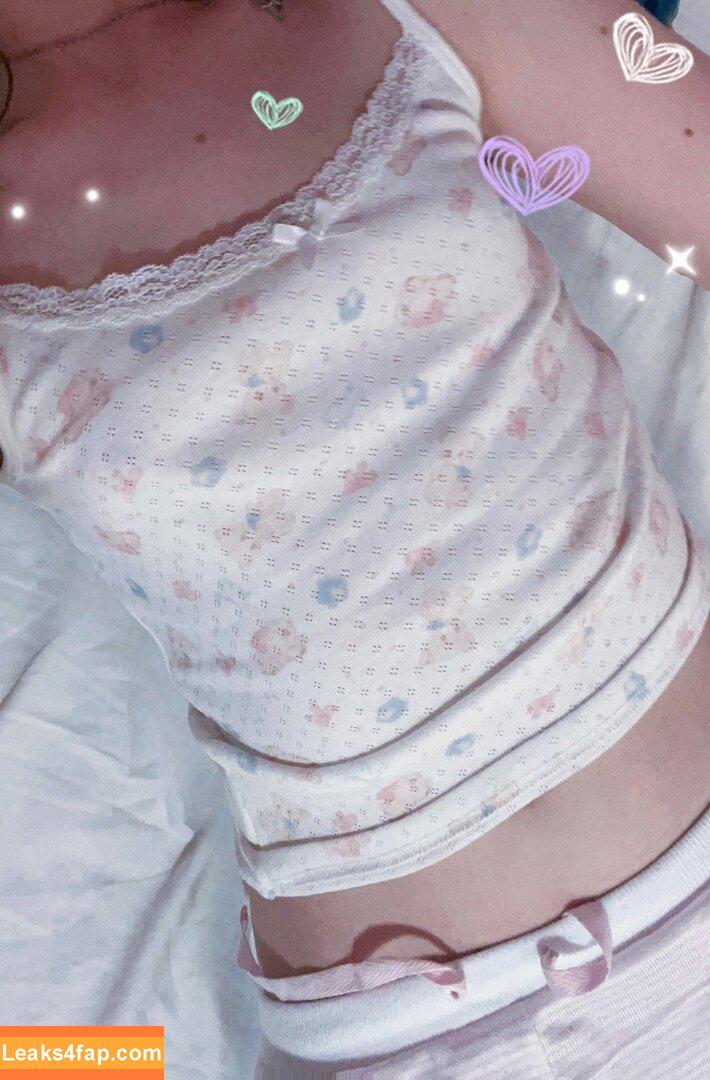 LittleNiiVT / Little Nii / Nii_Nii / lil_midgetbaddie / little.nii / littleniinii leaked photo photo #0032
