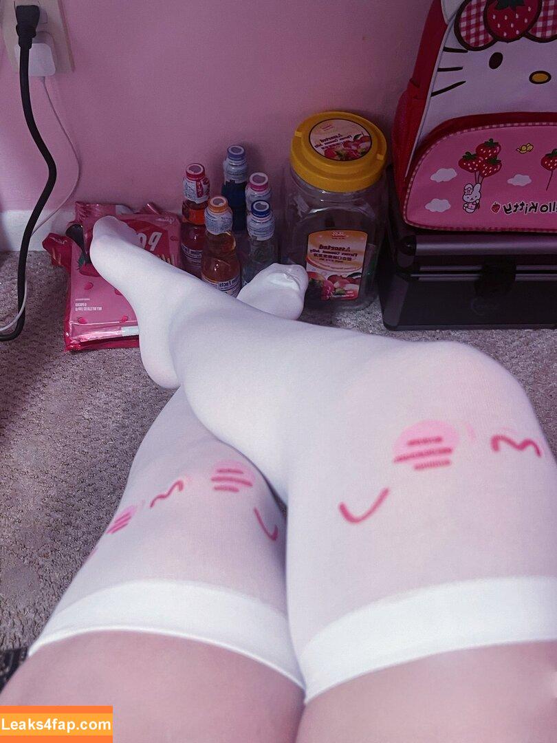 LittleNiiVT / Little Nii / Nii_Nii / lil_midgetbaddie / little.nii / littleniinii leaked photo photo #0036