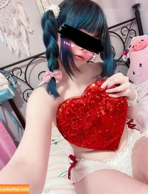 LittleNiiVT photo #0022