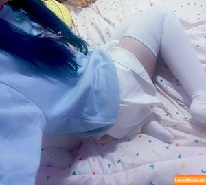 LittleNiiVT photo #0023