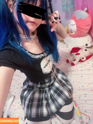 LittleNiiVT photo #0026
