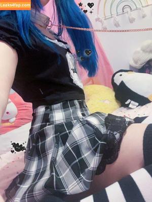 LittleNiiVT photo #0027