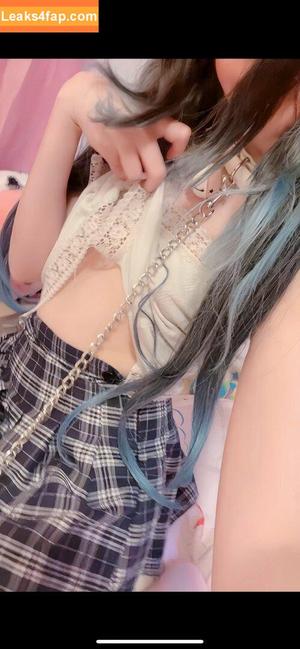 LittleNiiVT photo #0030