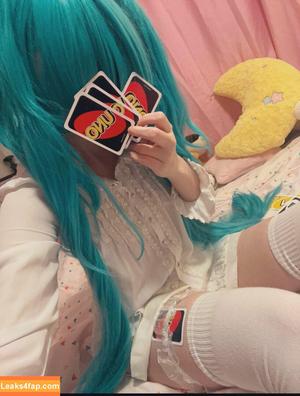 LittleNiiVT photo #0031