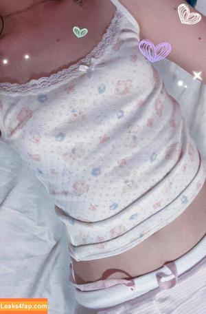 LittleNiiVT photo #0032