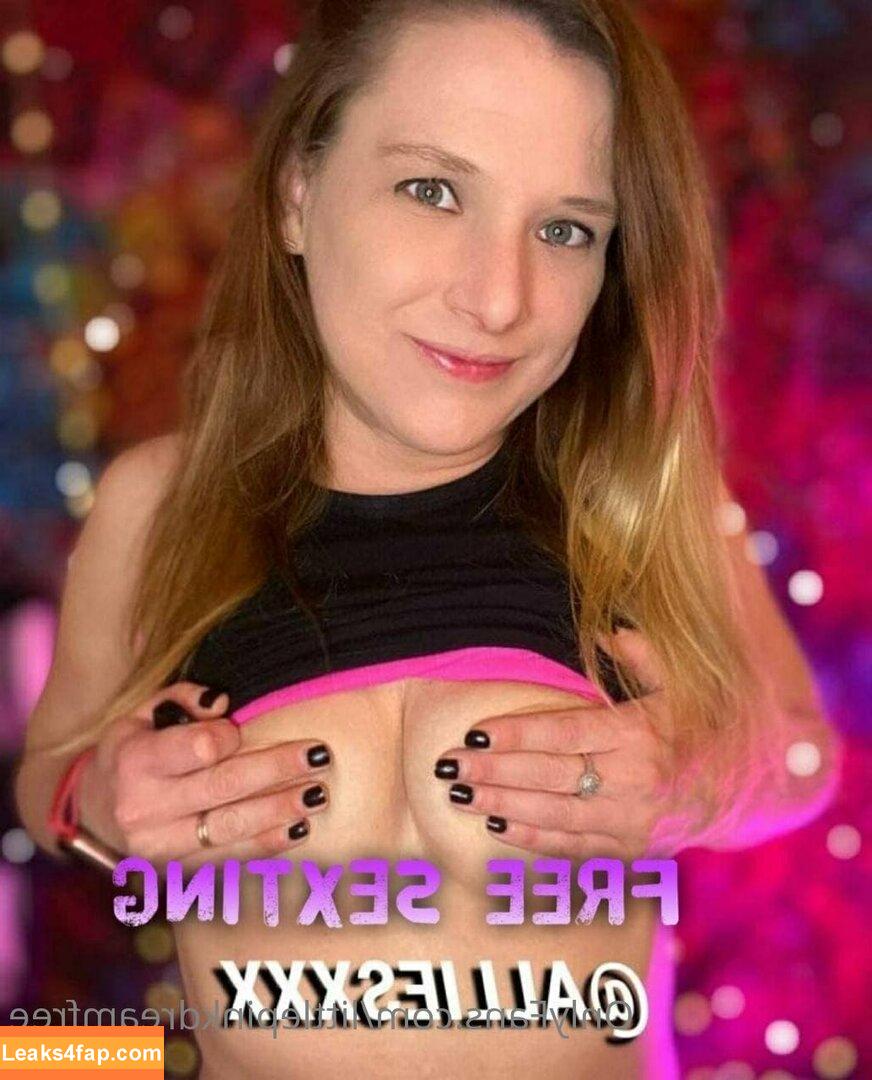 littlepinkdreamfree / lilpink3y слитое фото фото #0010