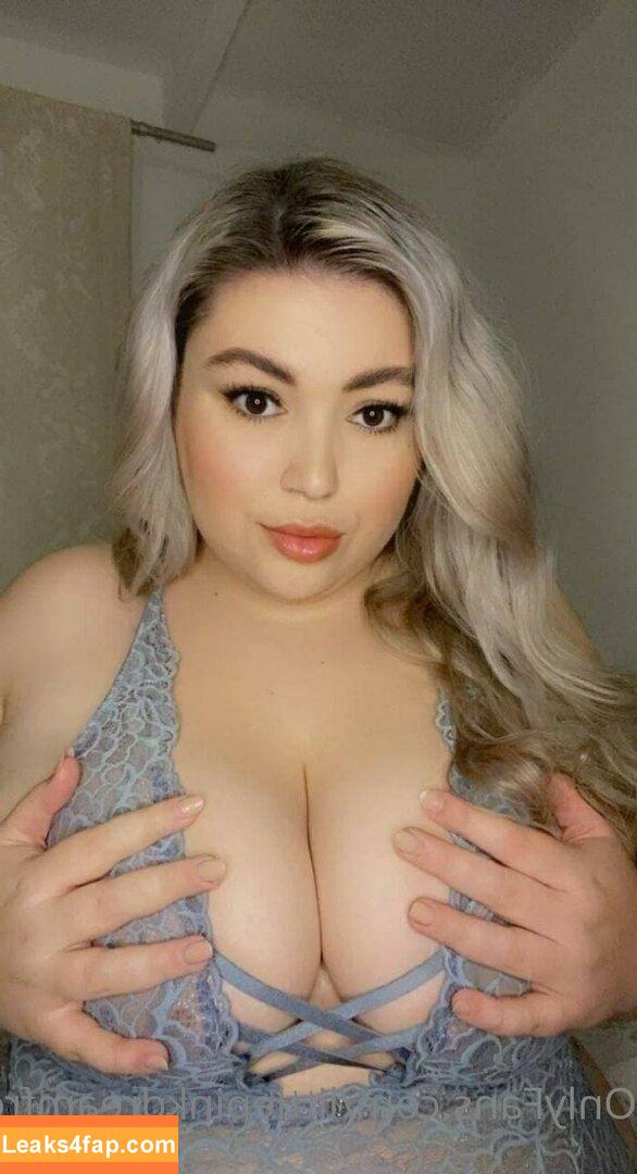 littlepinkdreamfree / lilpink3y слитое фото фото #0012