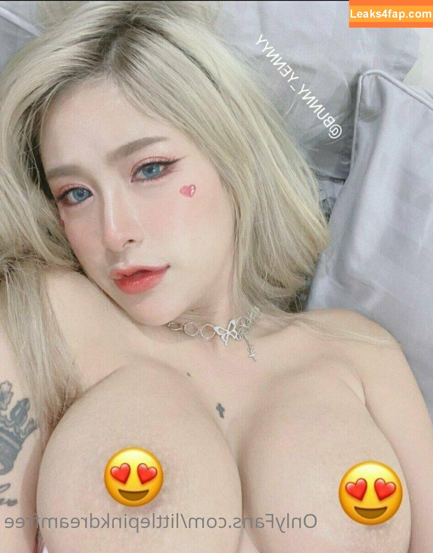 littlepinkdreamfree / lilpink3y leaked photo photo #0044
