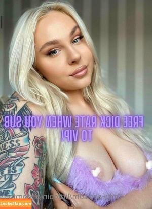 littlepinkdreamfree photo #0063