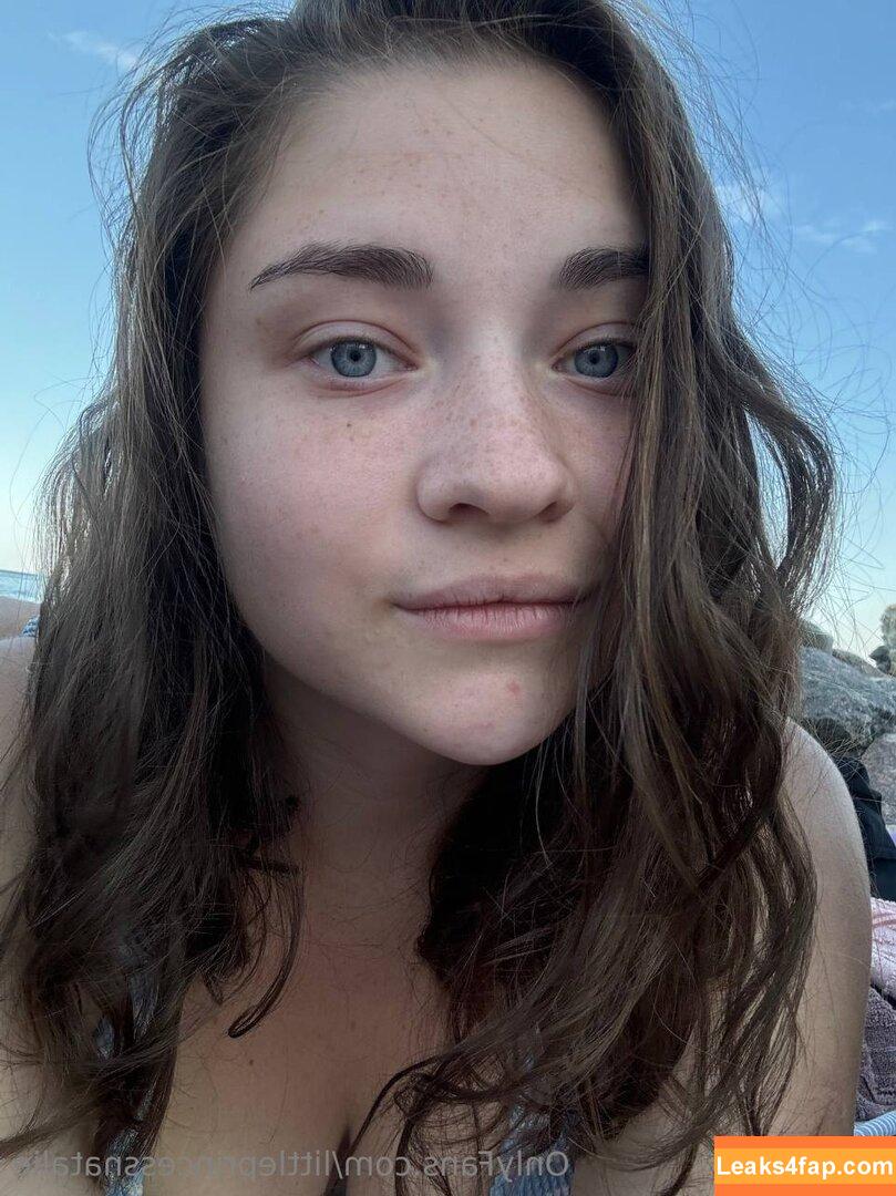 Littleprincessnatalie leaked photo photo #0010