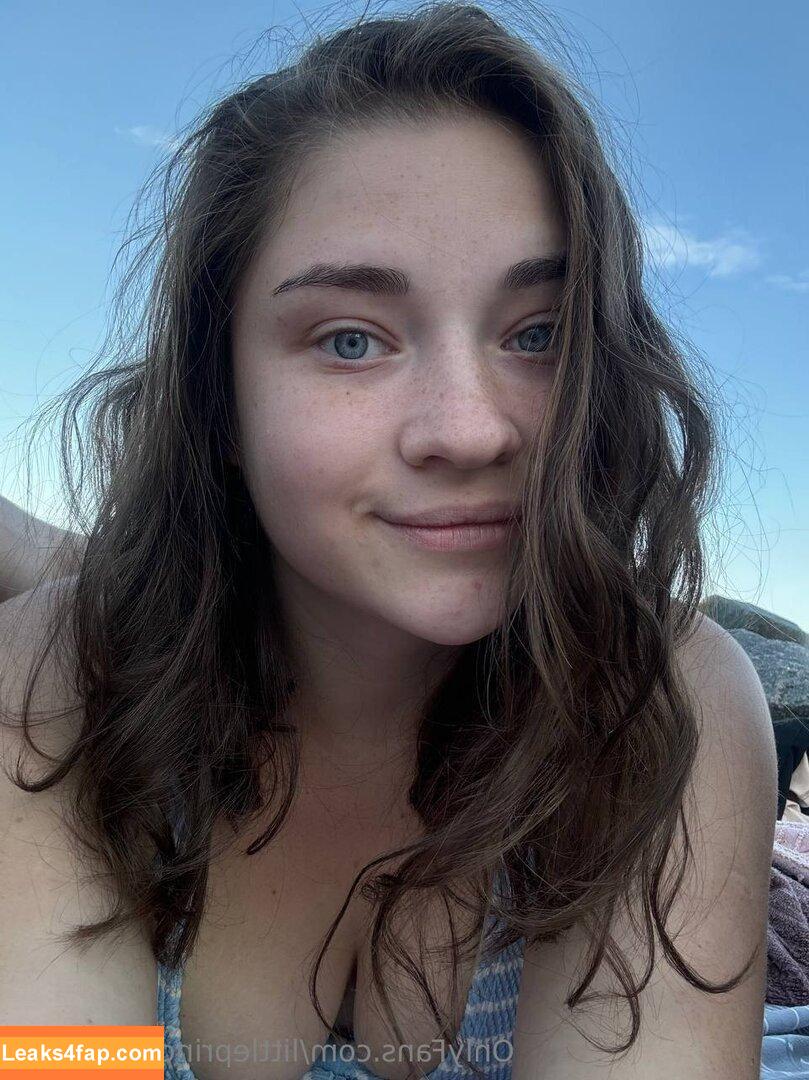 Littleprincessnatalie leaked photo photo #0011