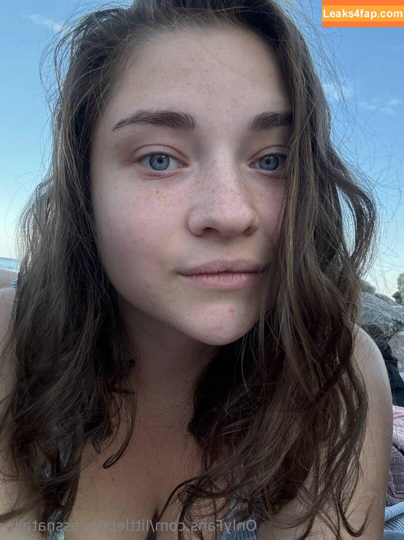 Littleprincessnatalie leaked photo photo #0012