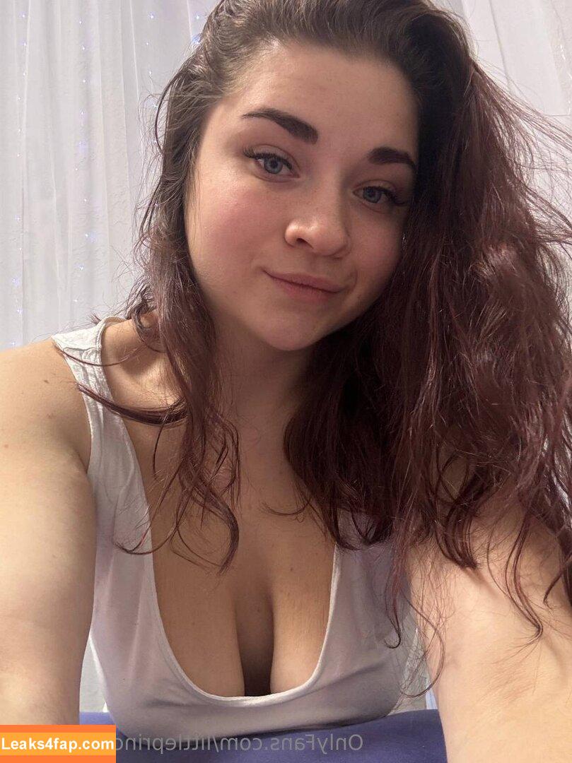 Littleprincessnatalie leaked photo photo #0043