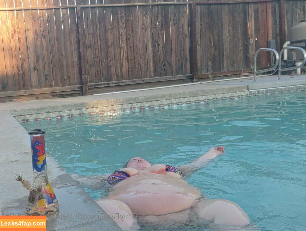 littlepumpkinssbbw /  leaked photo photo #0030