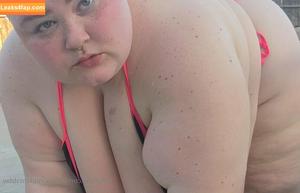 littlepumpkinssbbw photo #0029