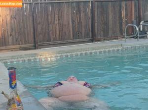 littlepumpkinssbbw photo #0031