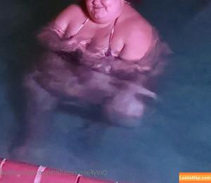 littlepumpkinssbbw photo #0036