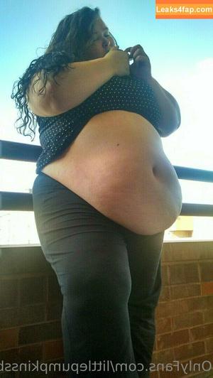 littlepumpkinssbbw photo #0064