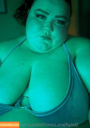 littlepumpkinssbbw photo #0076