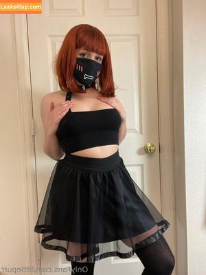 littlepurr photo #0006