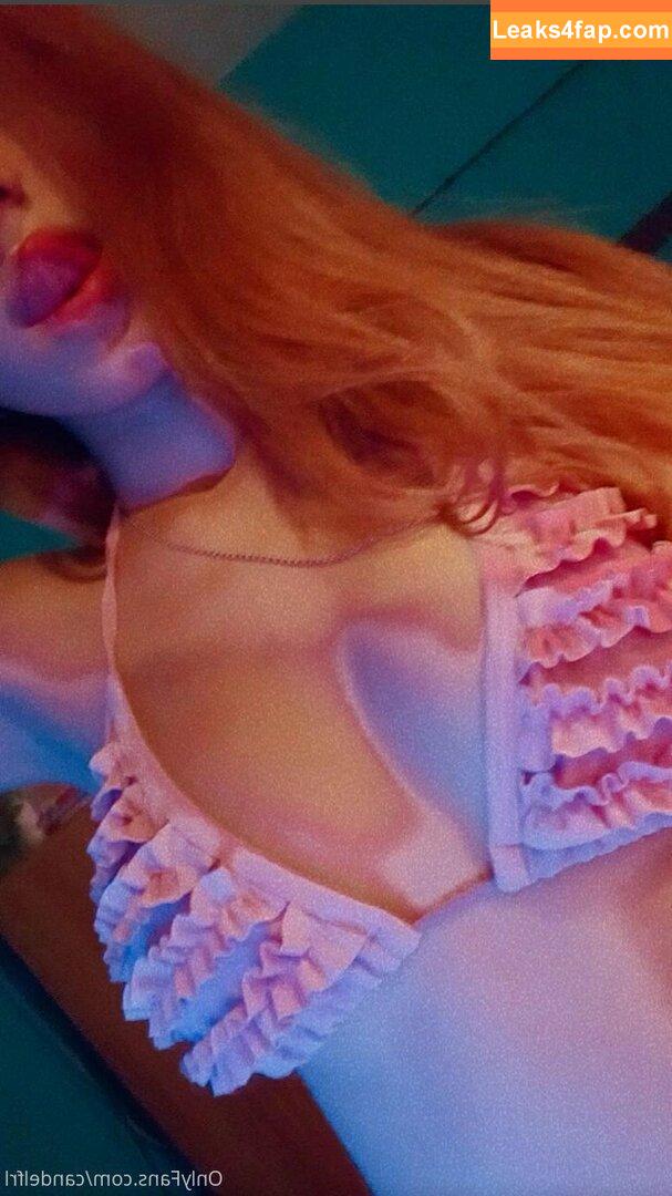 littleredheadi / littleredheidi leaked photo photo #0001