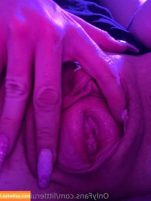 littleruinedcunt photo #0005