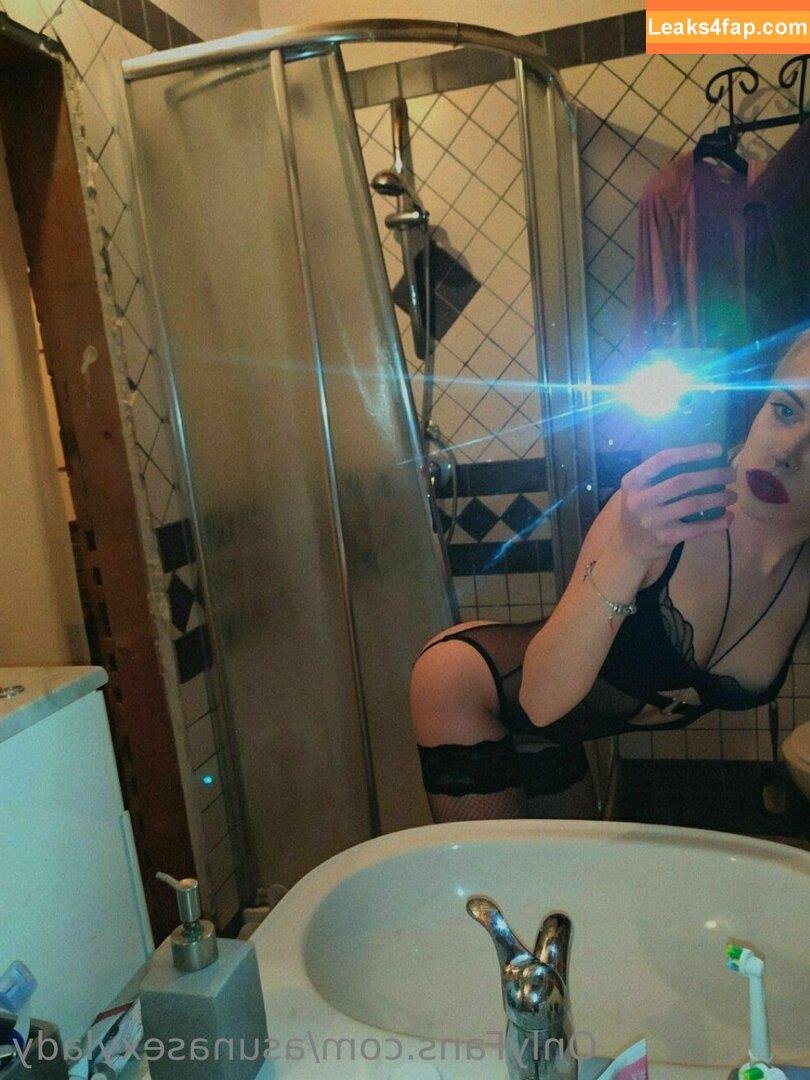 littlesabrina /  leaked photo photo #0013