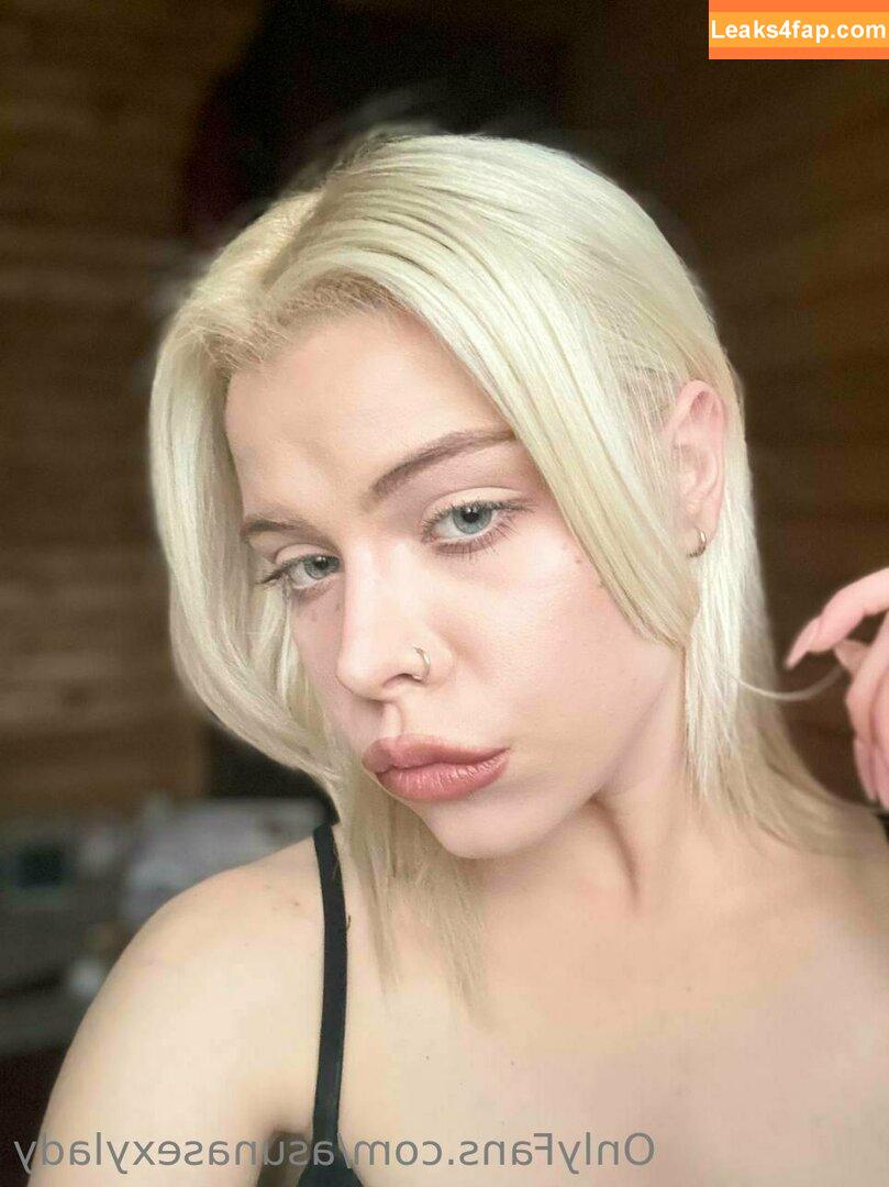 littlesabrina /  leaked photo photo #0014