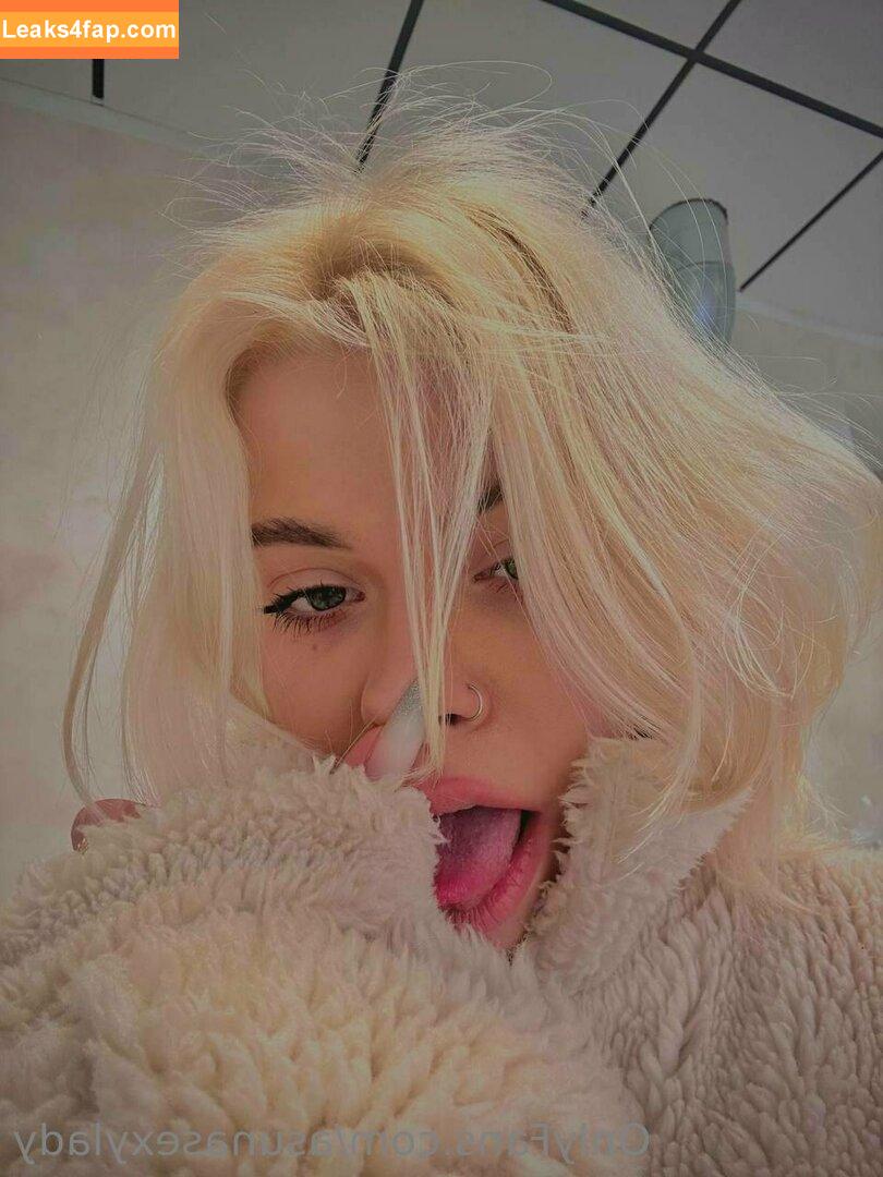 littlesabrina /  leaked photo photo #0027