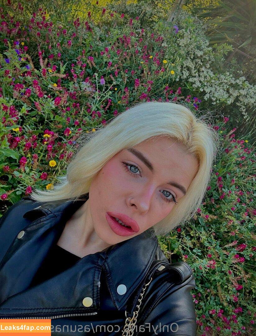 littlesabrina /  leaked photo photo #0034