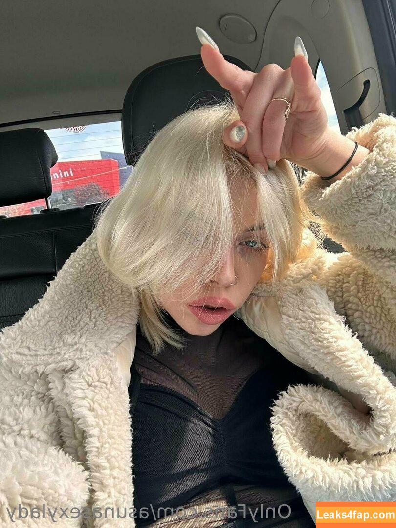 littlesabrina /  leaked photo photo #0035