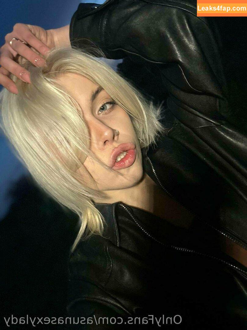 littlesabrina /  leaked photo photo #0037