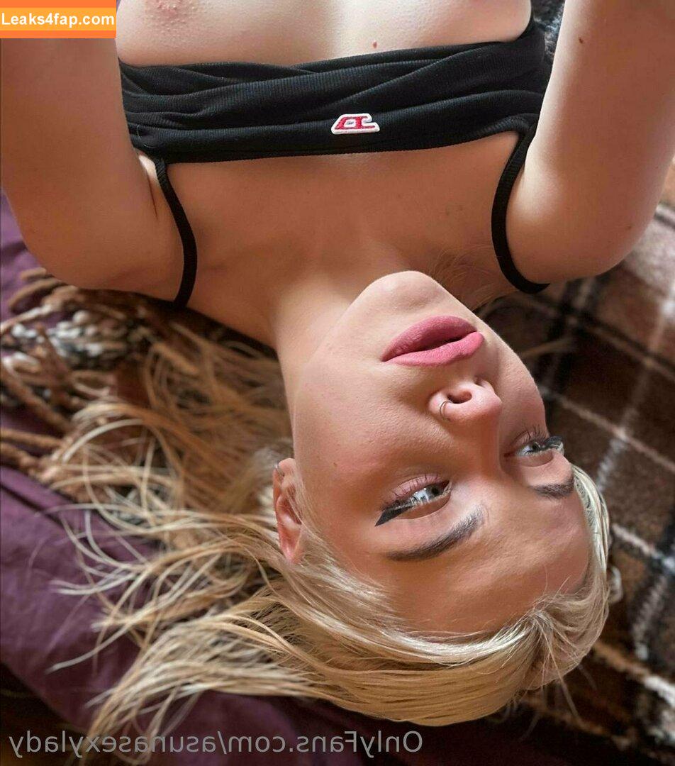 littlesabrina /  leaked photo photo #0038