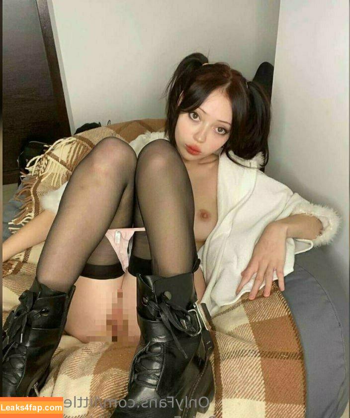 littlesabrina /  leaked photo photo #0132