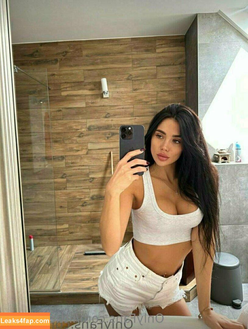 littlesabrina /  leaked photo photo #0145