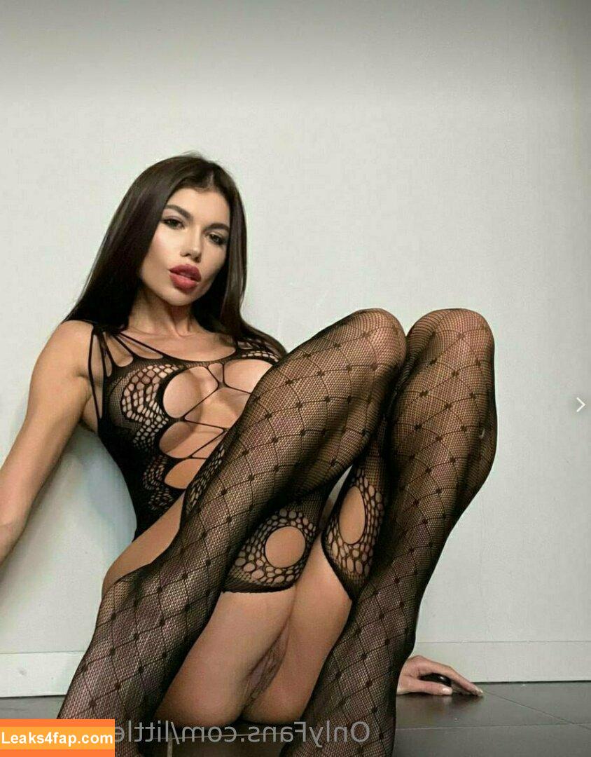 littlesabrina /  leaked photo photo #0196