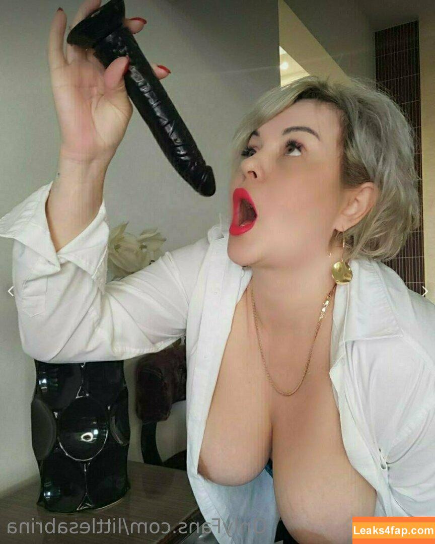 littlesabrina /  leaked photo photo #0198