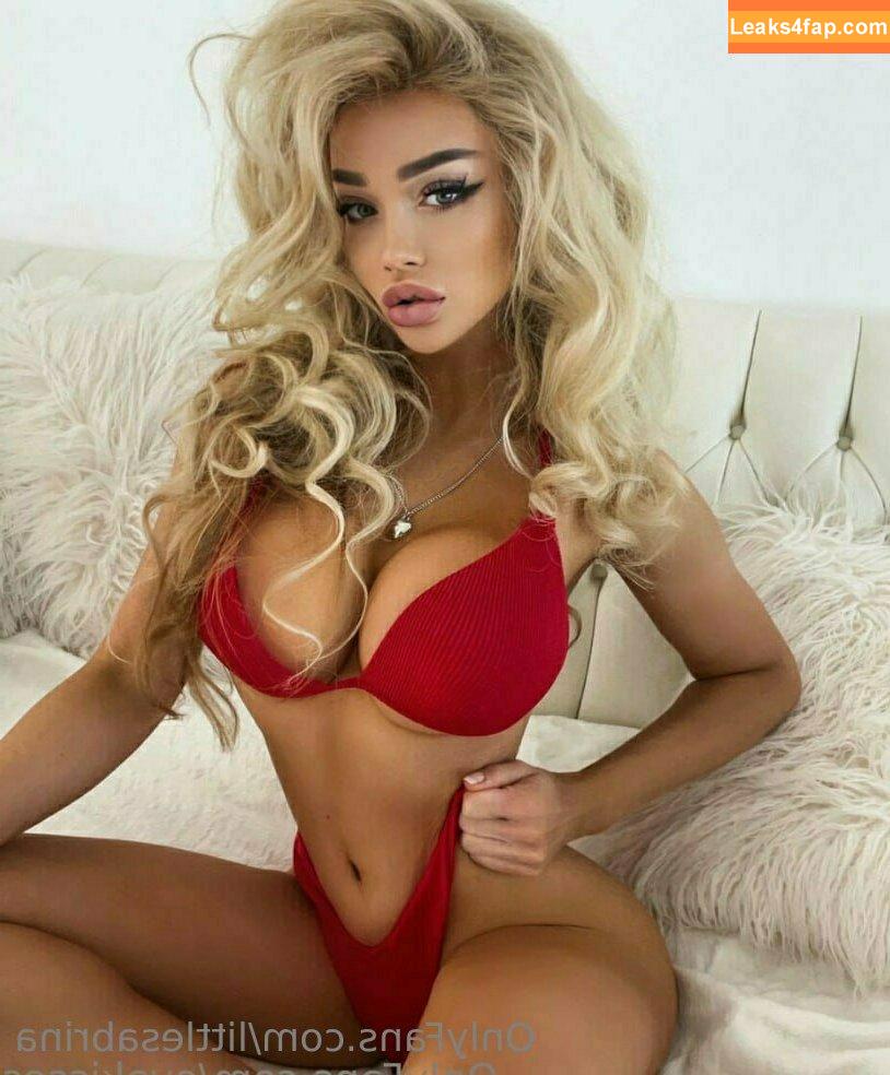 littlesabrina /  leaked photo photo #0199