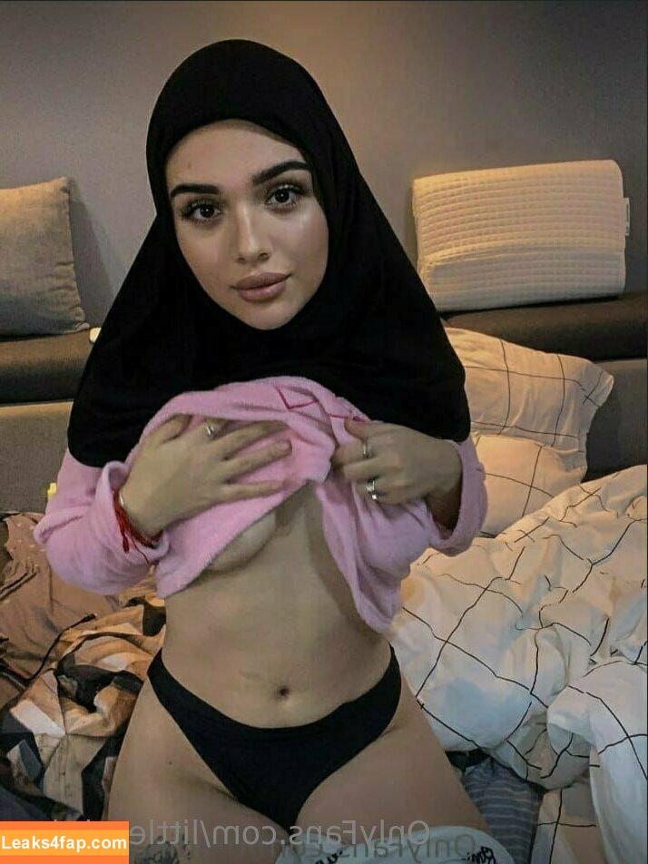 littlesabrina /  leaked photo photo #0249